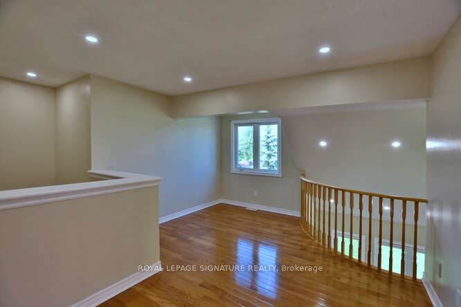 18 Starboard Circ Property Photo 16