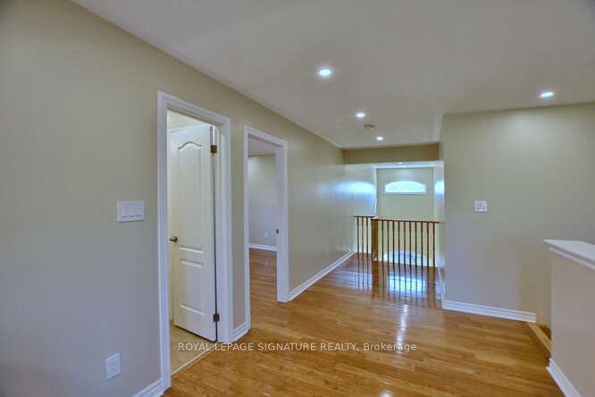 18 Starboard Circ Property Photo 17