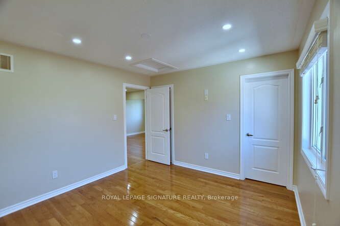 18 Starboard Circ Property Photo 18