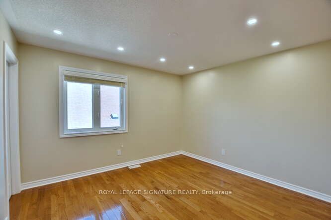 18 Starboard Circ Property Photo 19