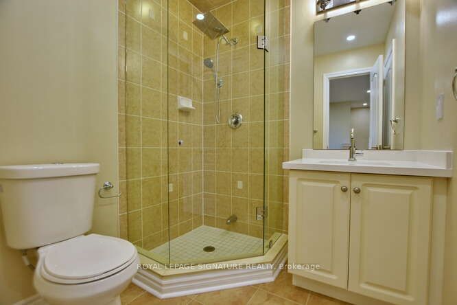 18 Starboard Circ Property Photo 20