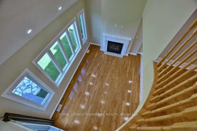 18 Starboard Circ Property Photo 21