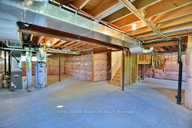 18 Starboard Circ Property Photo 22