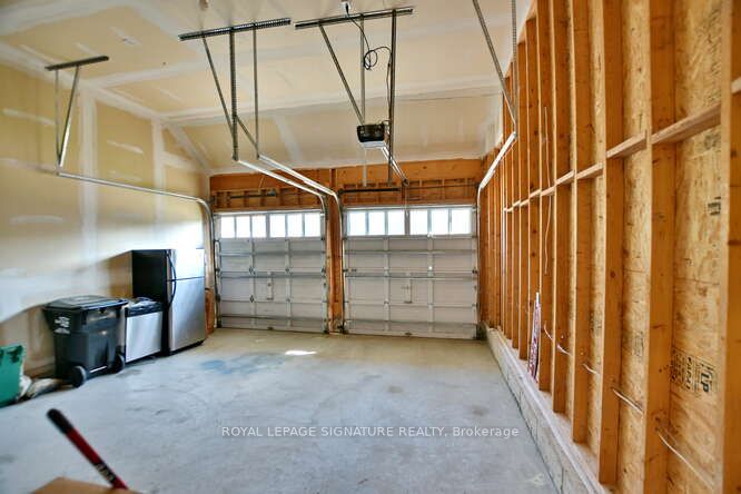 18 Starboard Circ Property Photo 23