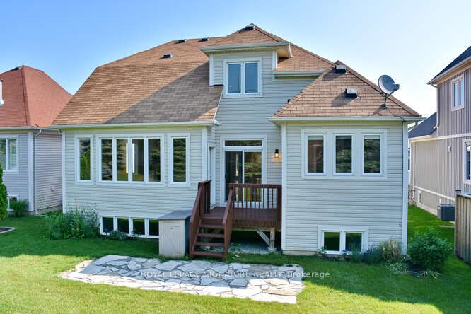 18 Starboard Circ Property Photo 24
