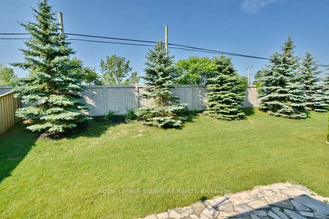 18 Starboard Circ Property Photo 25