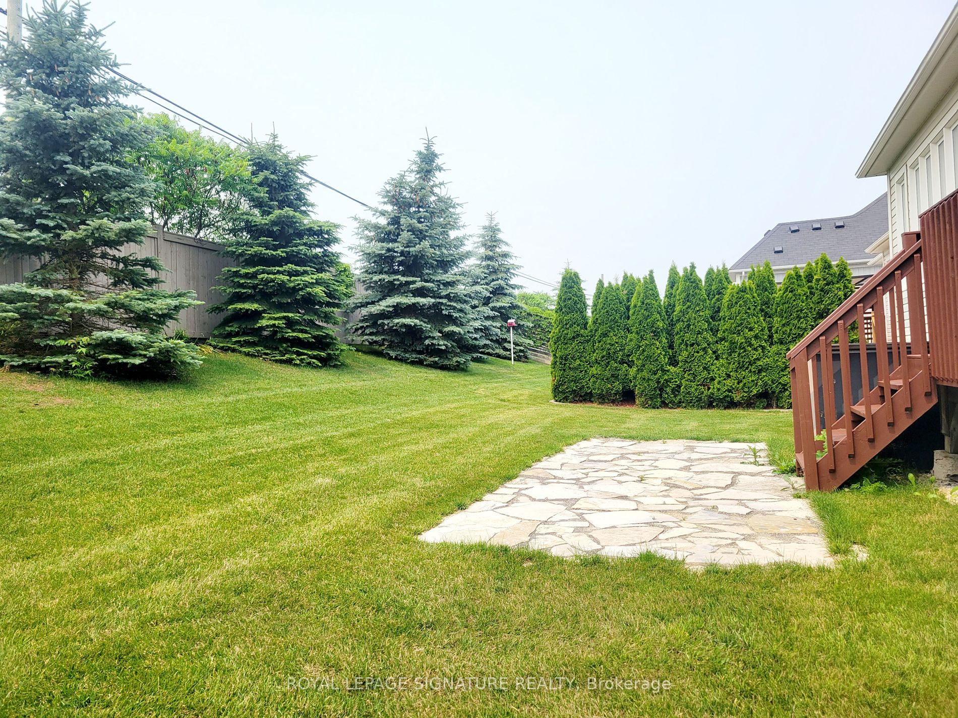 18 Starboard Circ Property Photo 26