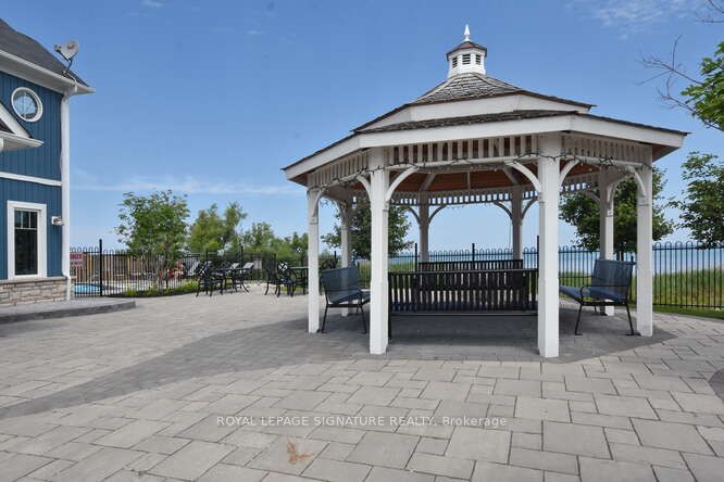 18 Starboard Circ Property Photo 28