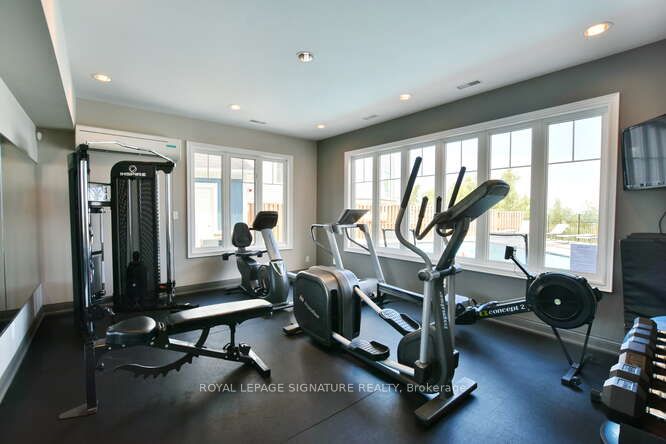 18 Starboard Circ Property Photo 30