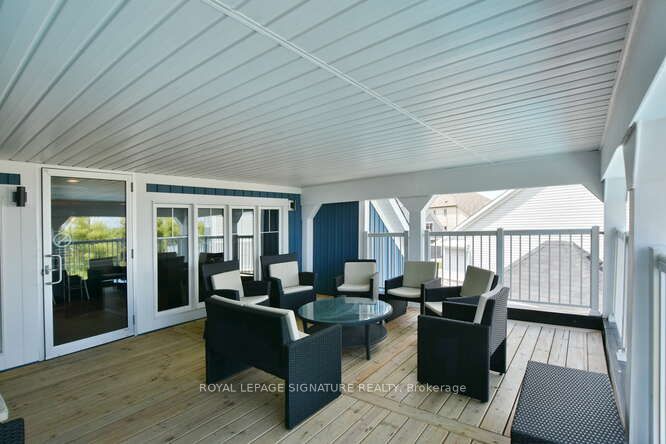 18 Starboard Circ Property Photo 31