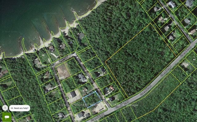Lot 454 Seguin Cres Property Photo 7