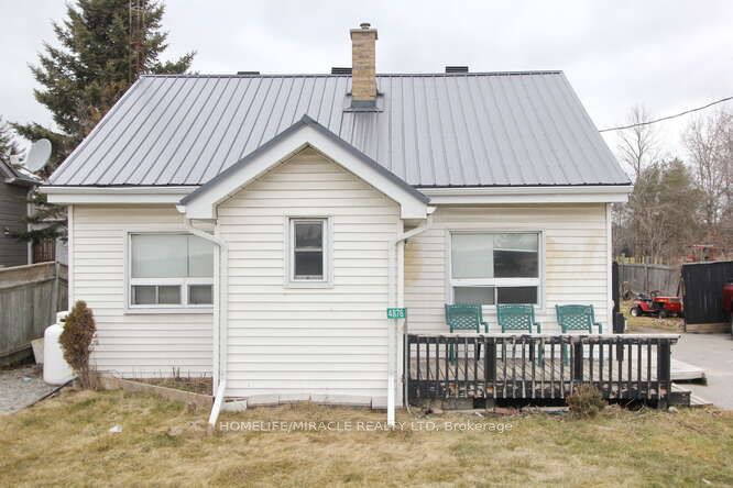 Picture of 4876 County Rd 90