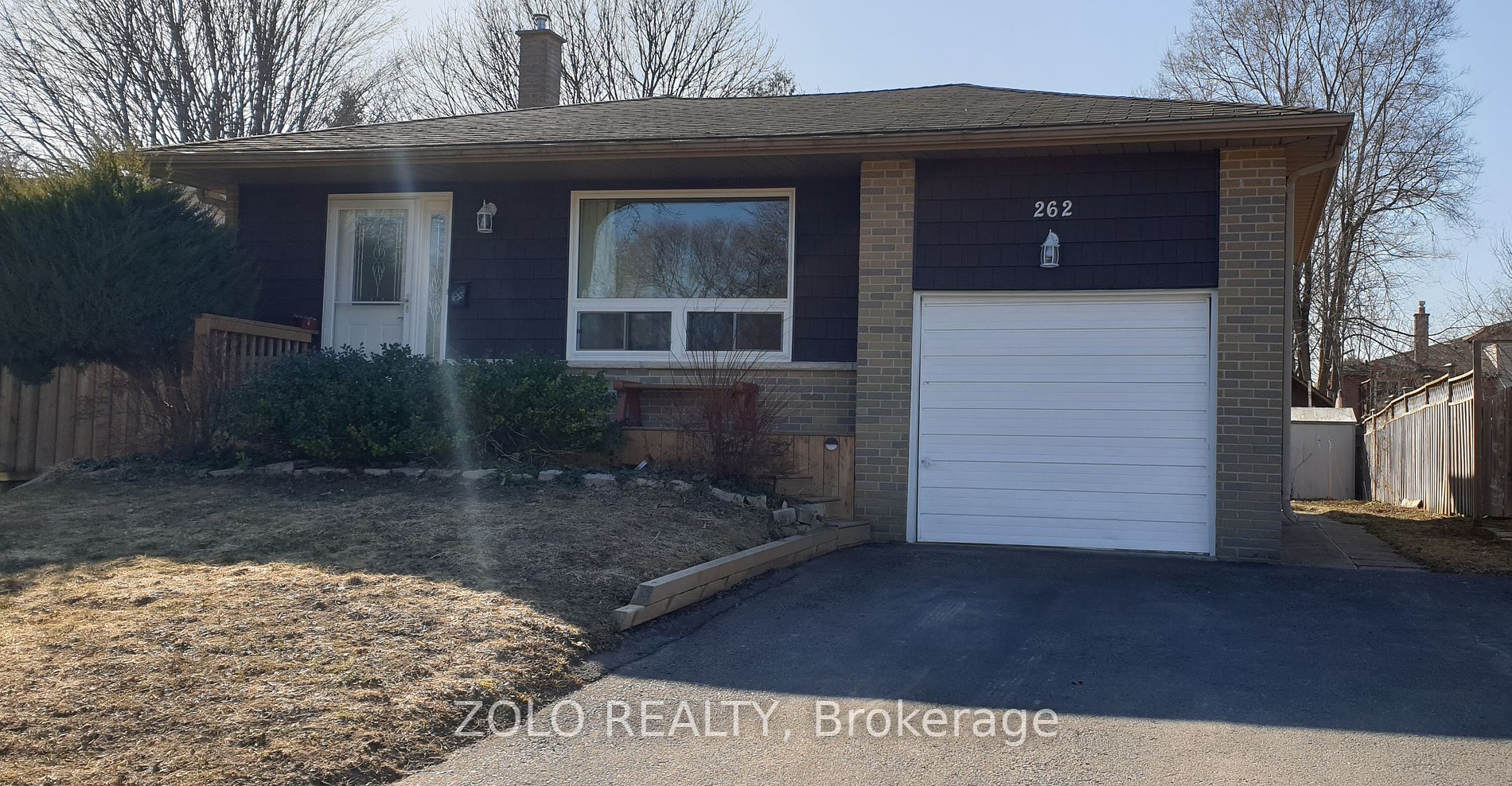262 Cook St Property Photo
