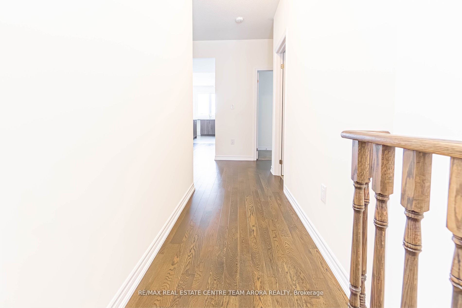 76 Sun Valley Ave Property Photo 5