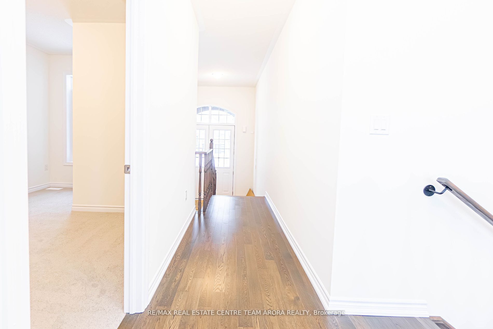 76 Sun Valley Ave Property Photo 12