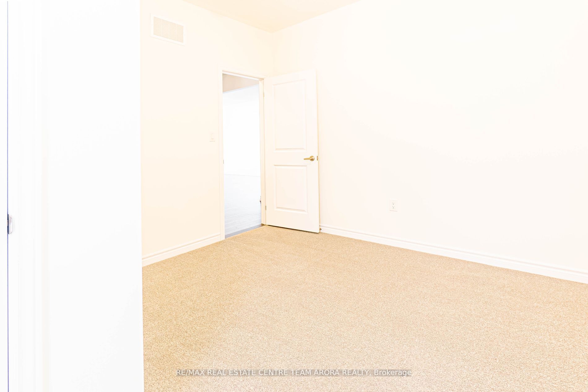 76 Sun Valley Ave Property Photo 14