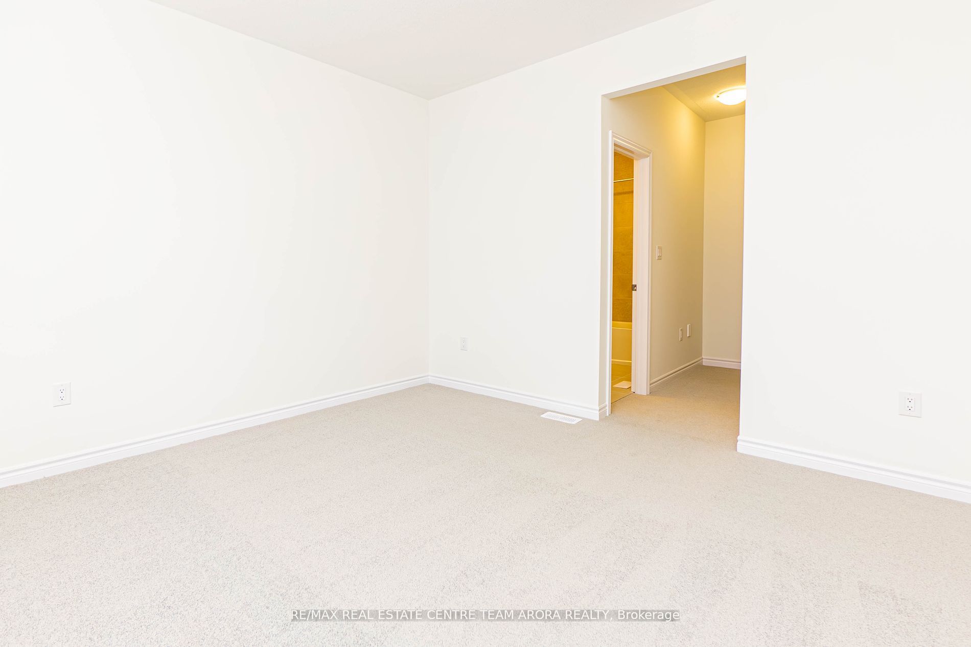 76 Sun Valley Ave Property Photo 19