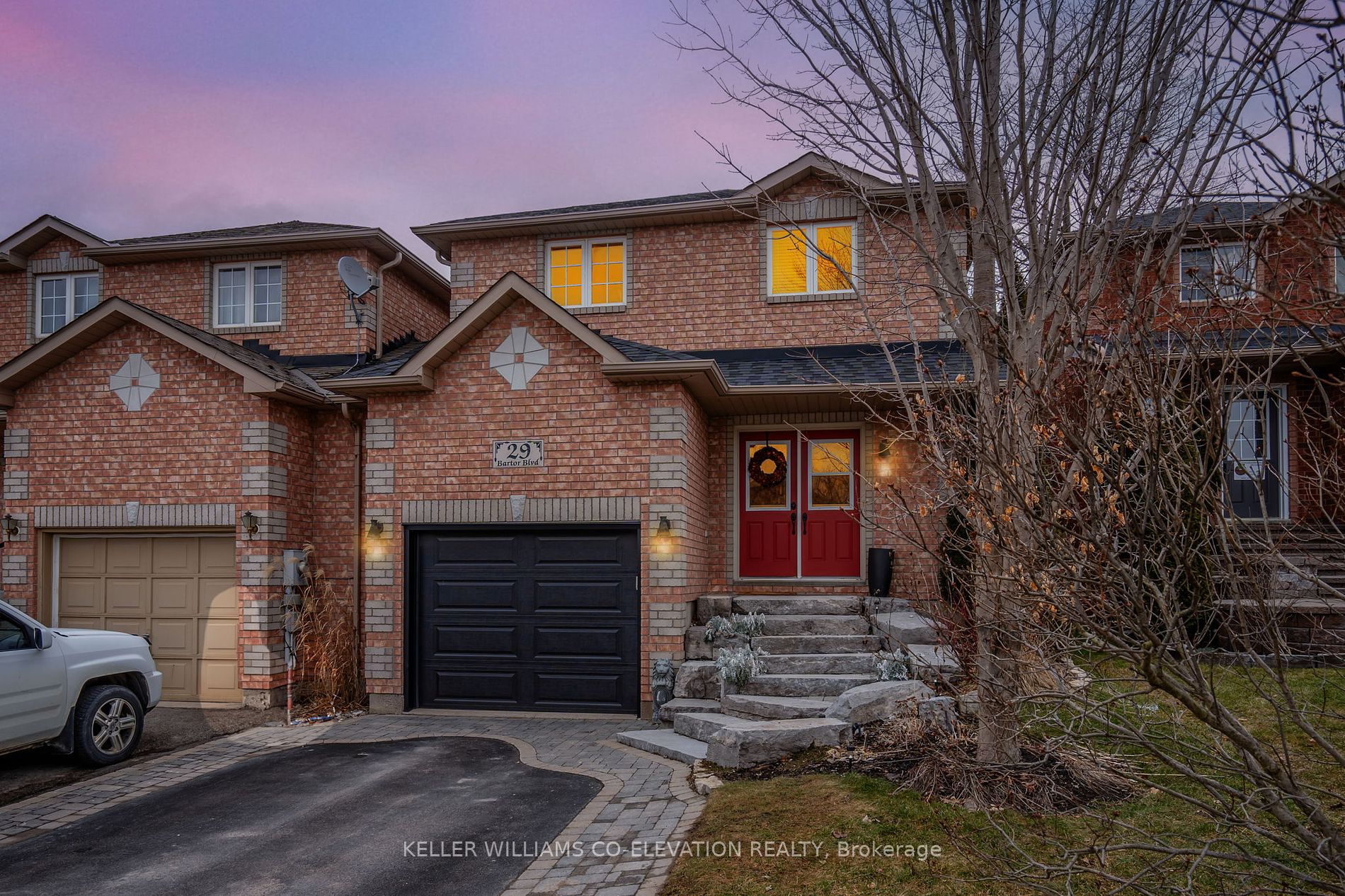29 Bartor Blvd Picture