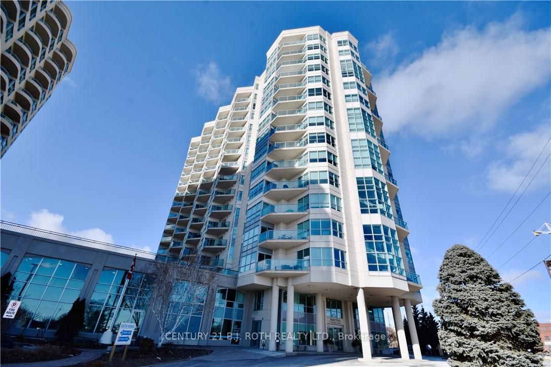 6 Toronto St 9 Picture