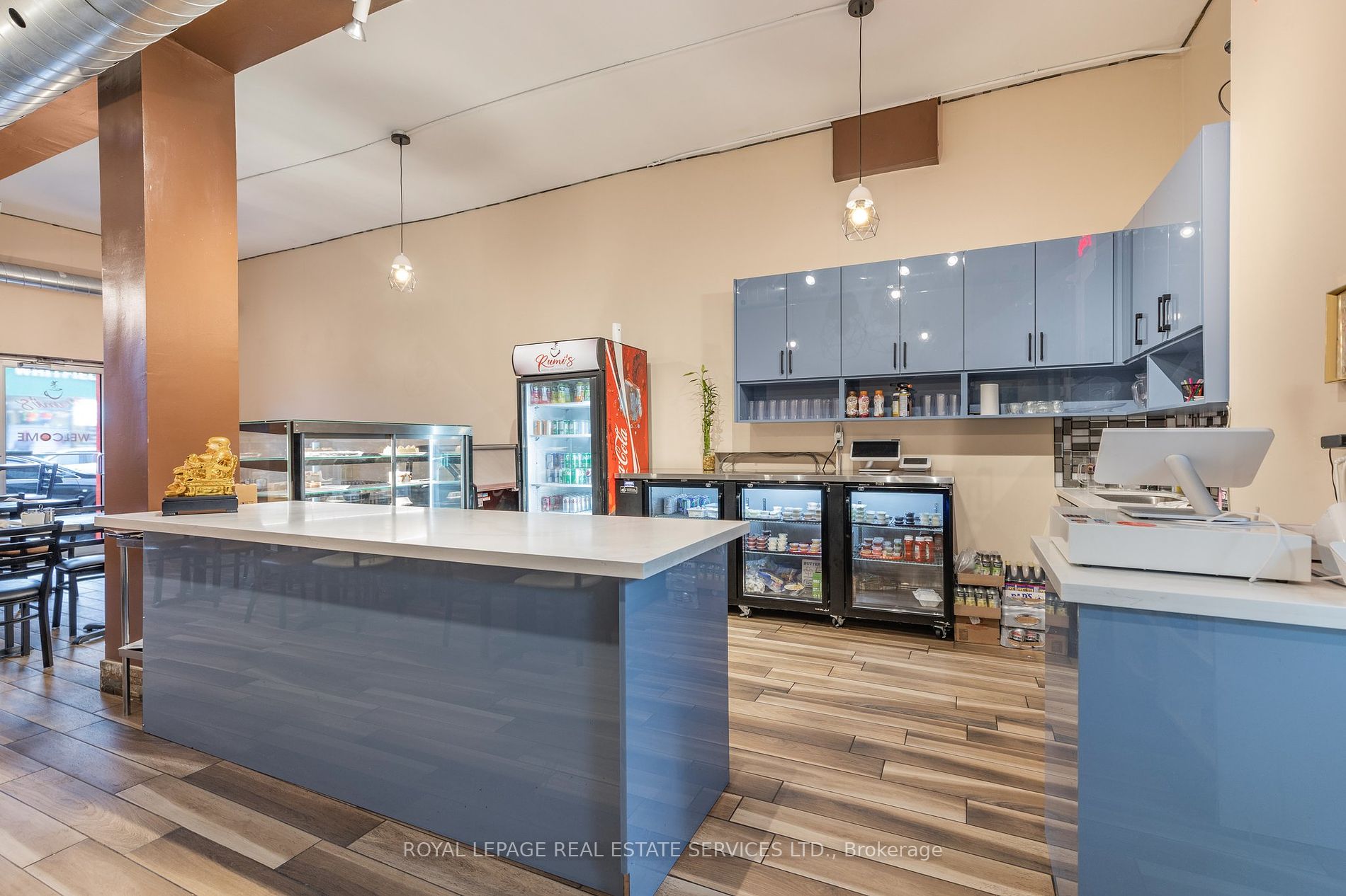 13 Queen St Property Photo 7