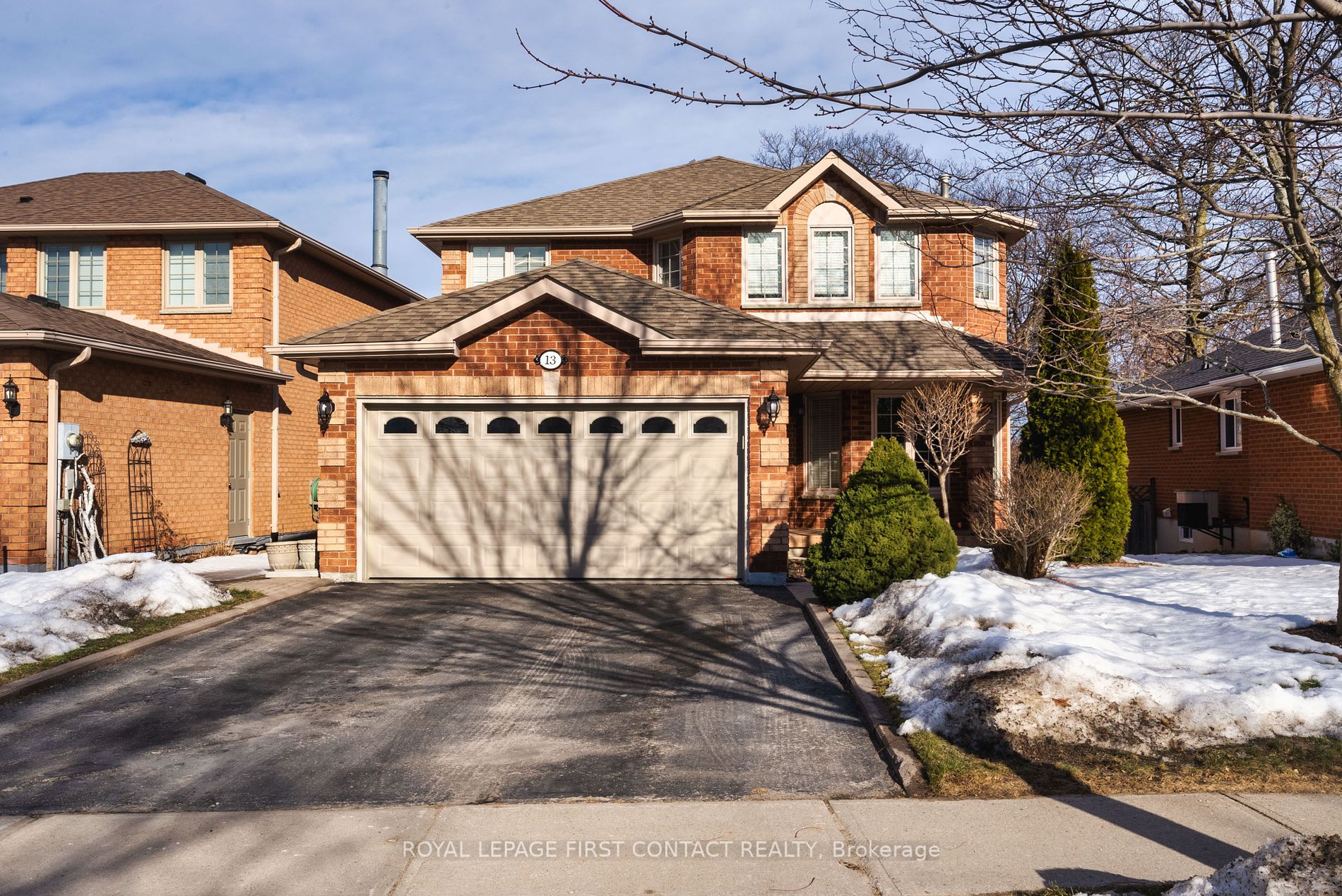 13 Etherington Cres Property Image
