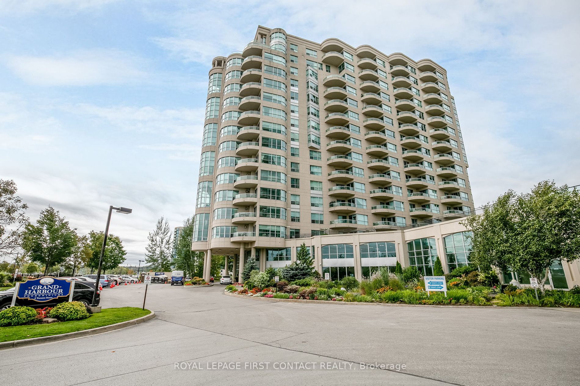 2 Toronto St 10 Property Photo 1