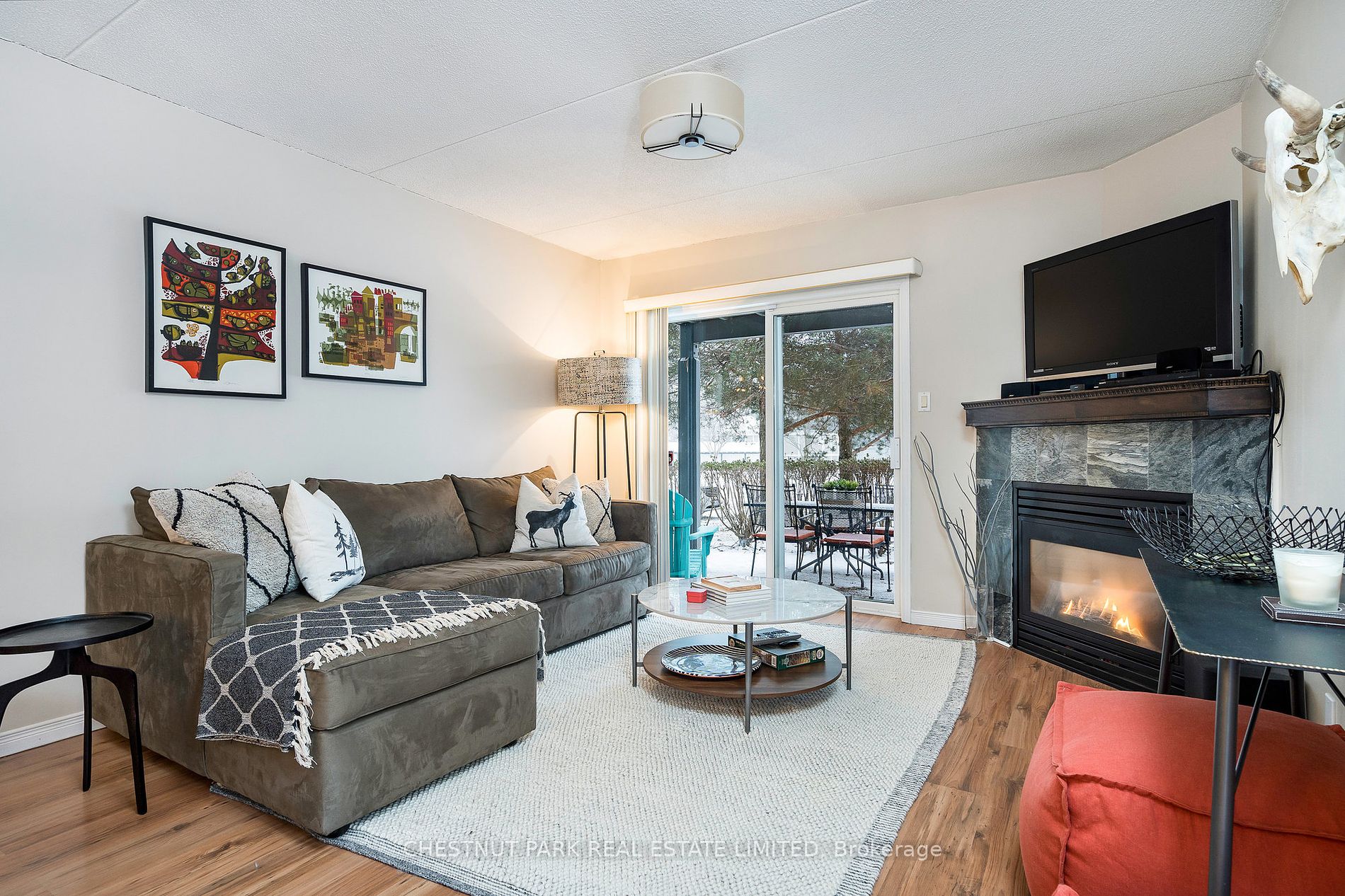 290 Mariners Way 1 Property Photo 8