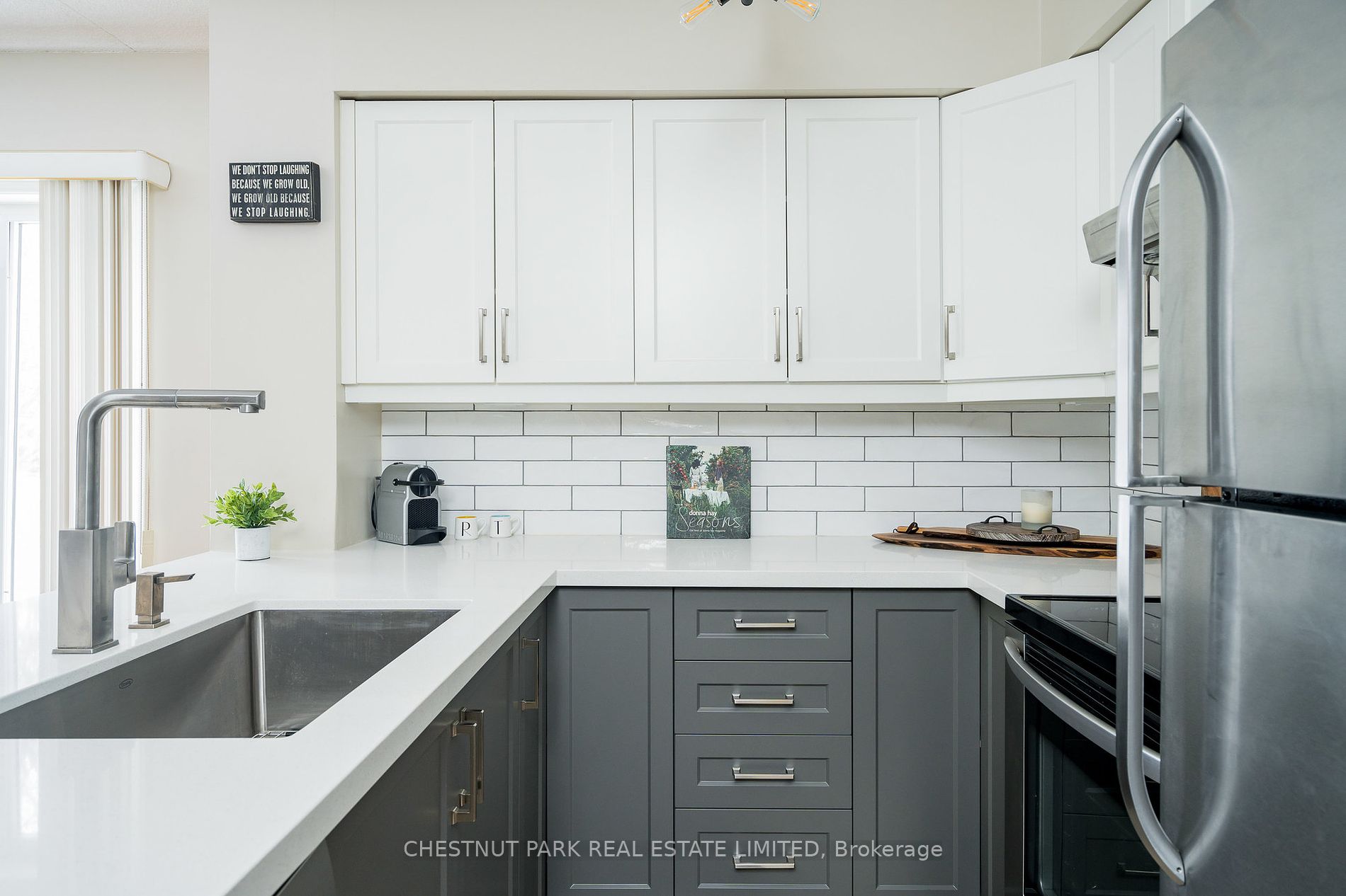 290 Mariners Way 1 Property Photo 15