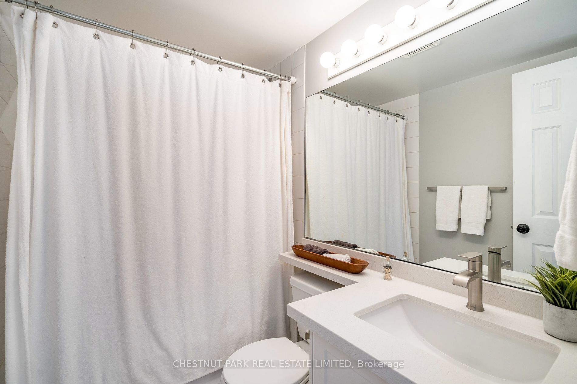 290 Mariners Way 1 Property Photo 19
