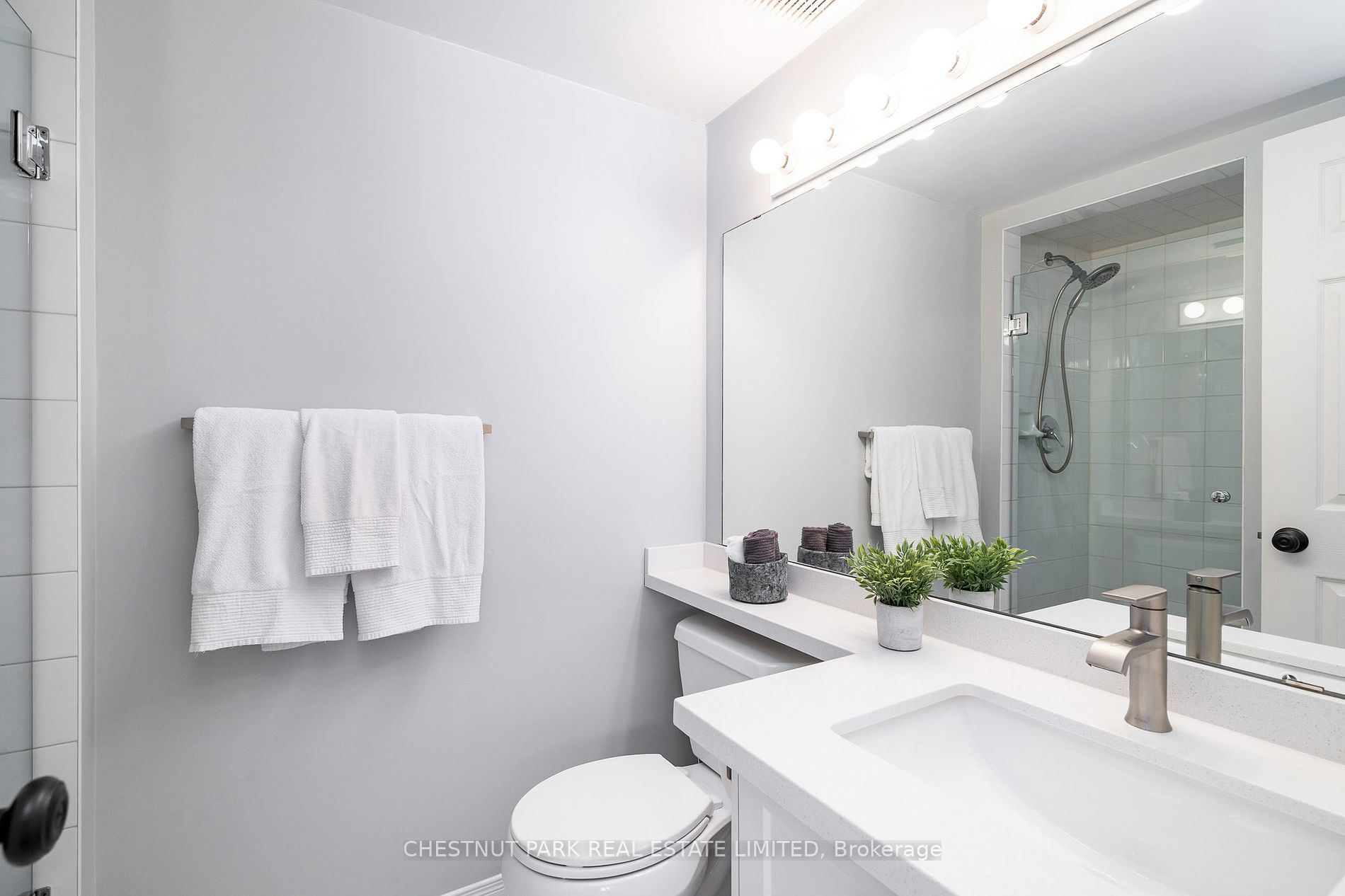 290 Mariners Way 1 Property Photo 23