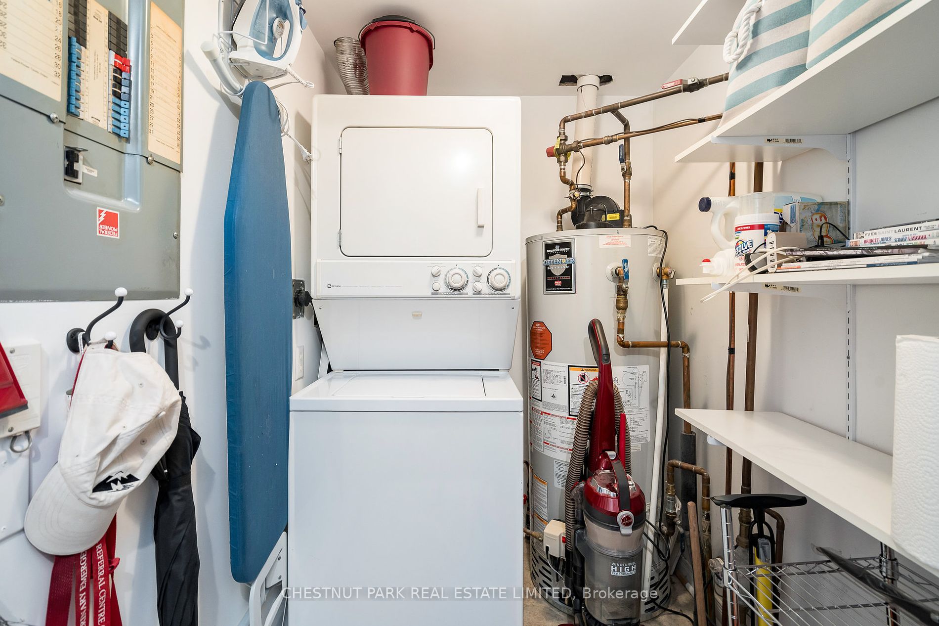 290 Mariners Way 1 Property Photo 26
