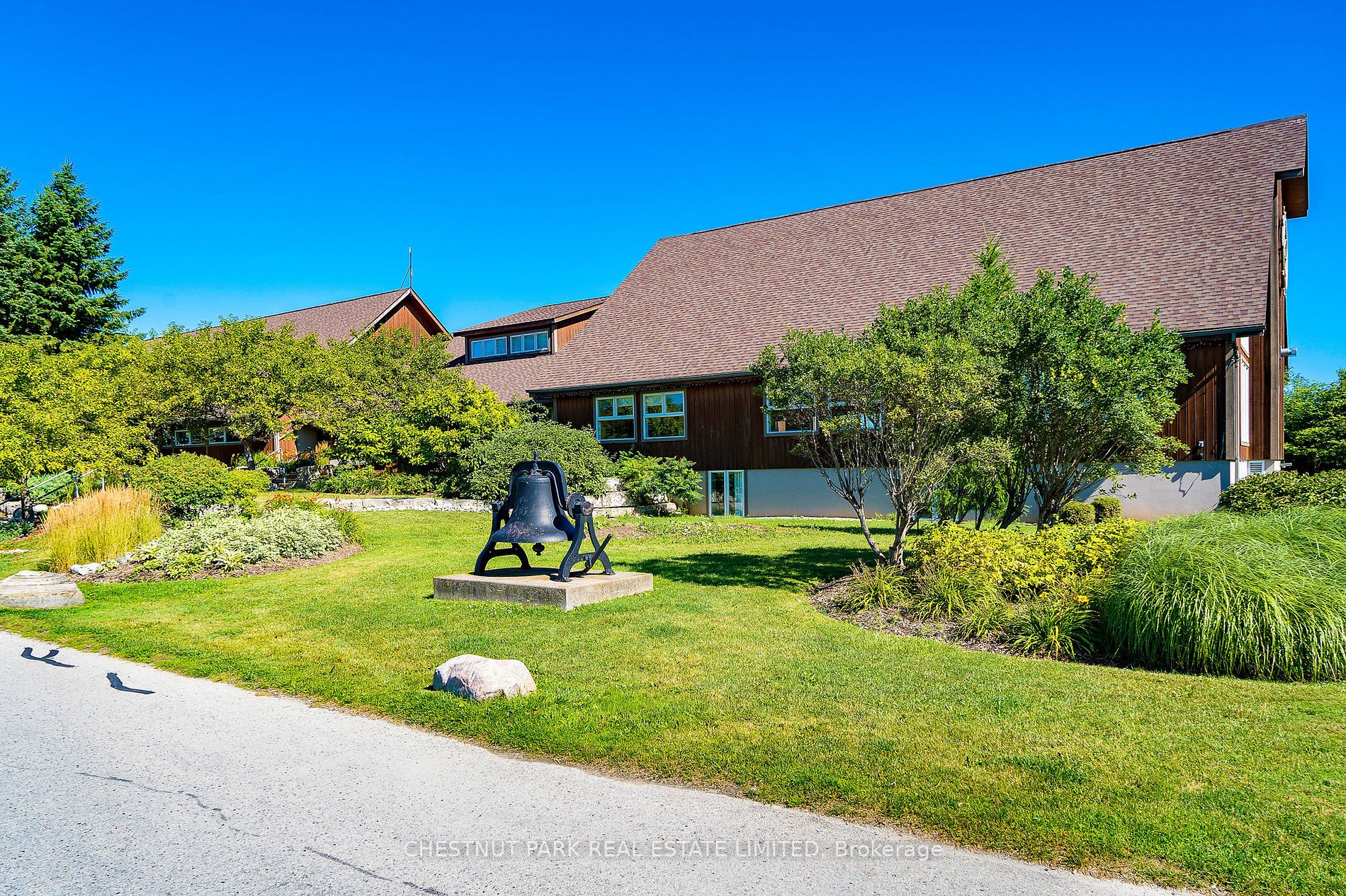 290 Mariners Way 1 Property Photo 27