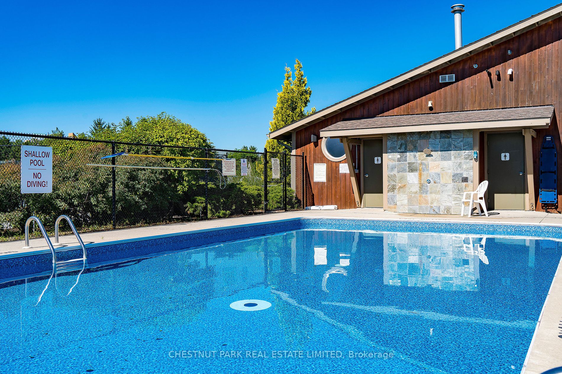 290 Mariners Way 1 Property Photo 32