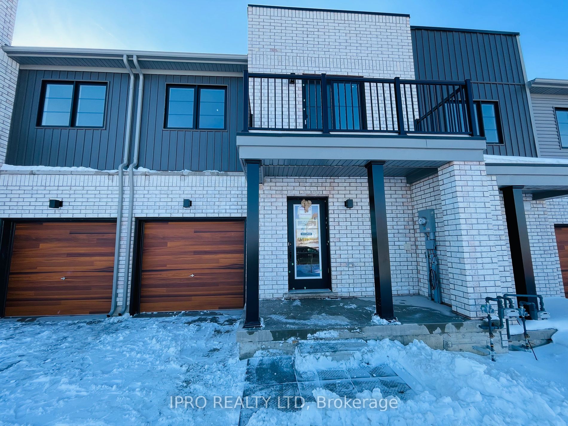 234 Prince William Way Property Photo 1