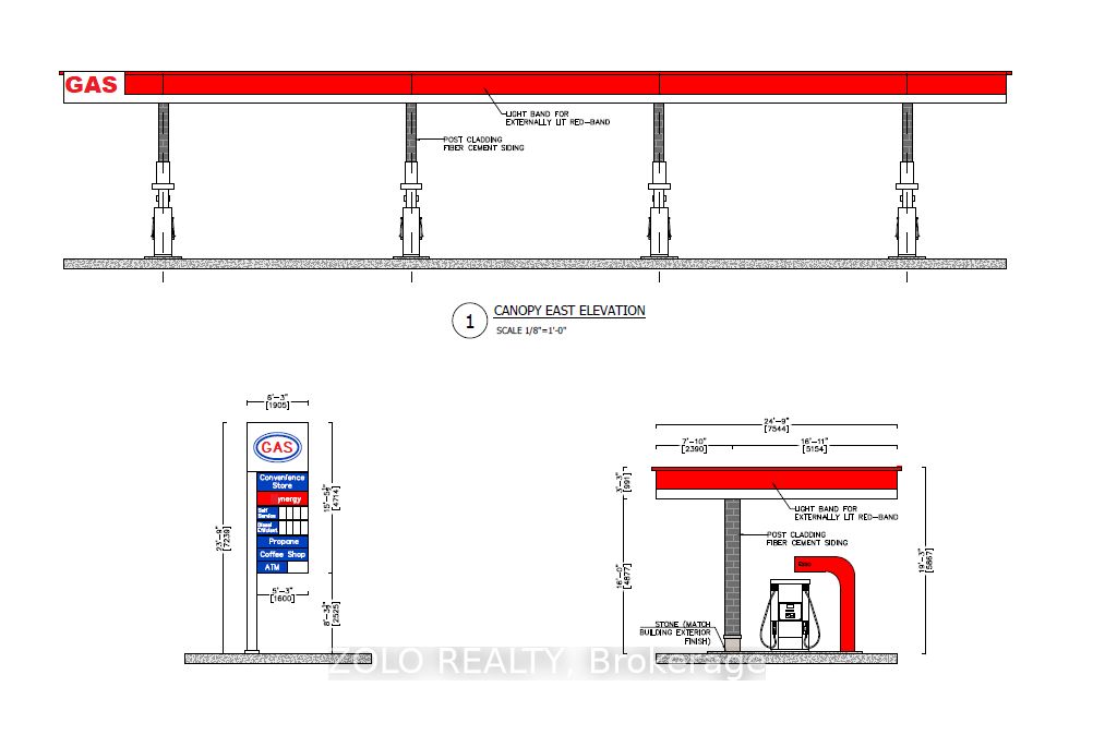 16621 Highway 12 Property Photo 2