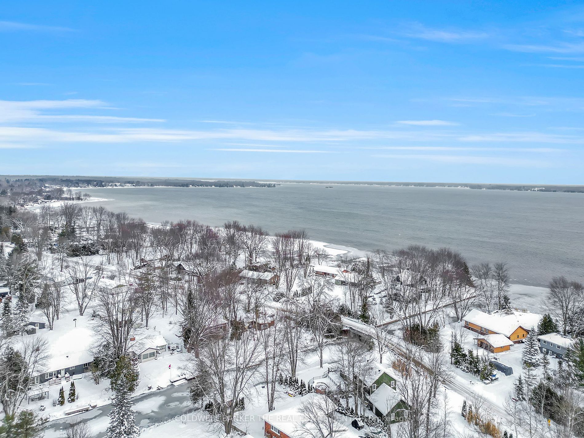 2629 Grand Tamarack Cres Property Photo 4