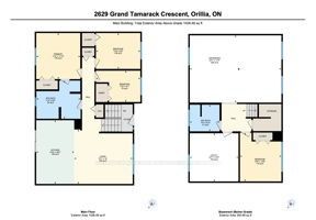 2629 Grand Tamarack Cres Property Photo 10