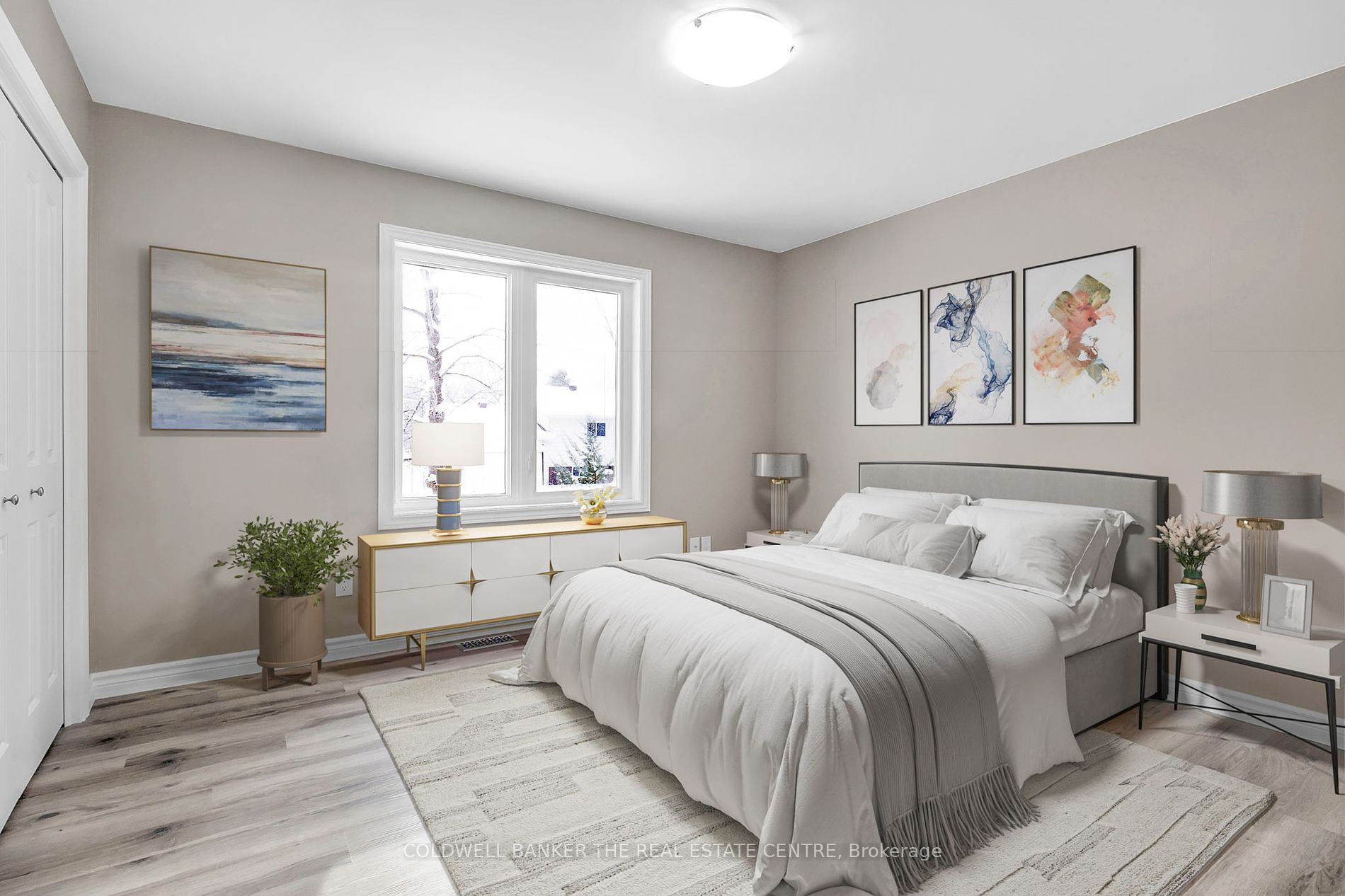 2629 Grand Tamarack Cres Property Photo 12