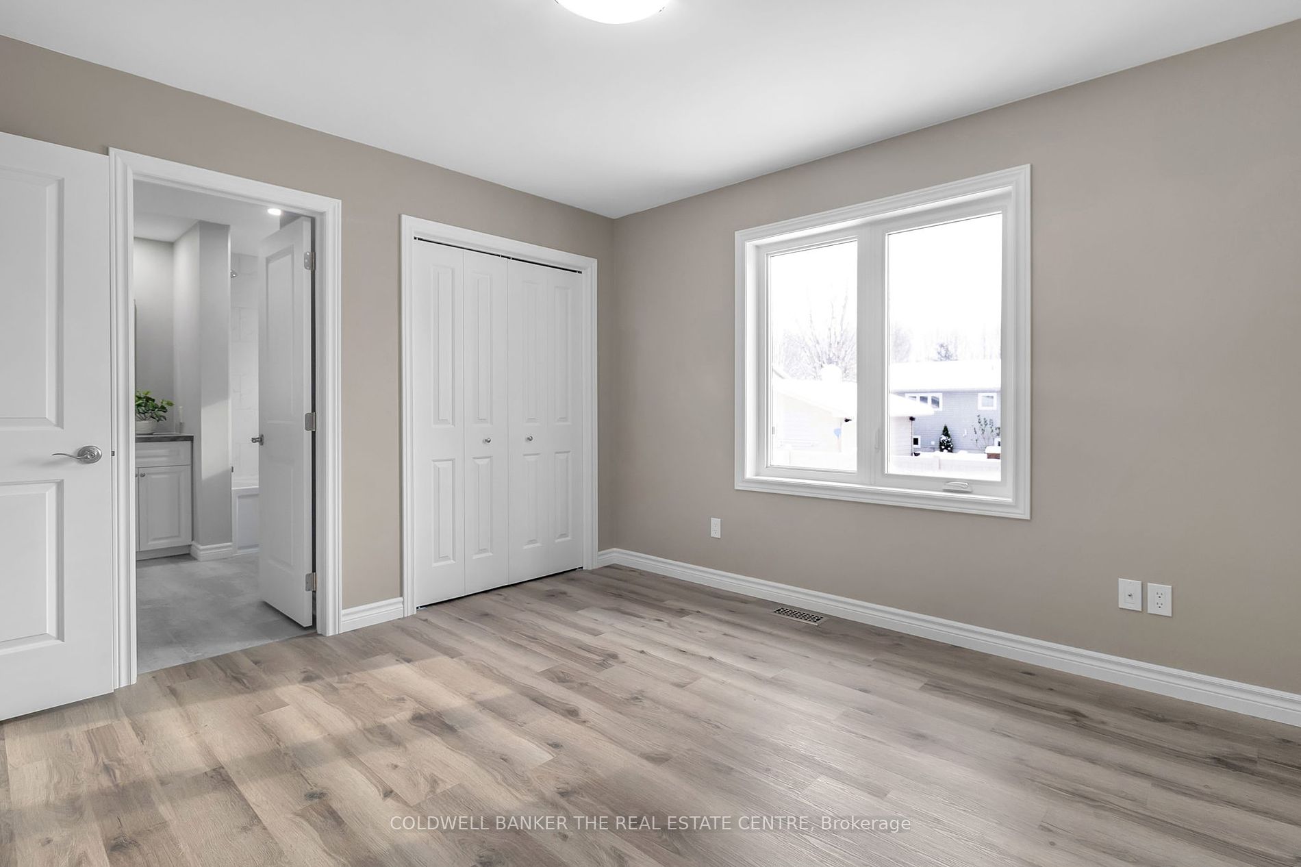 2629 Grand Tamarack Cres Property Photo 13