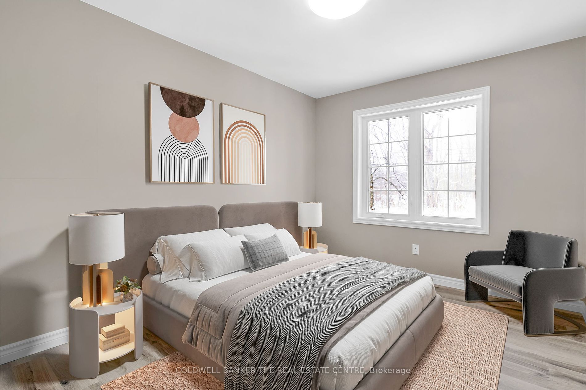 2629 Grand Tamarack Cres Property Photo 14