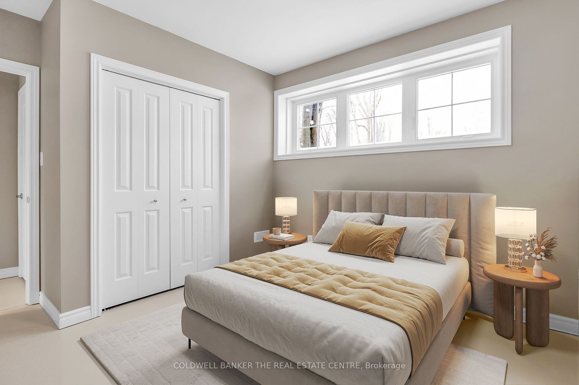 2629 Grand Tamarack Cres Property Photo 18
