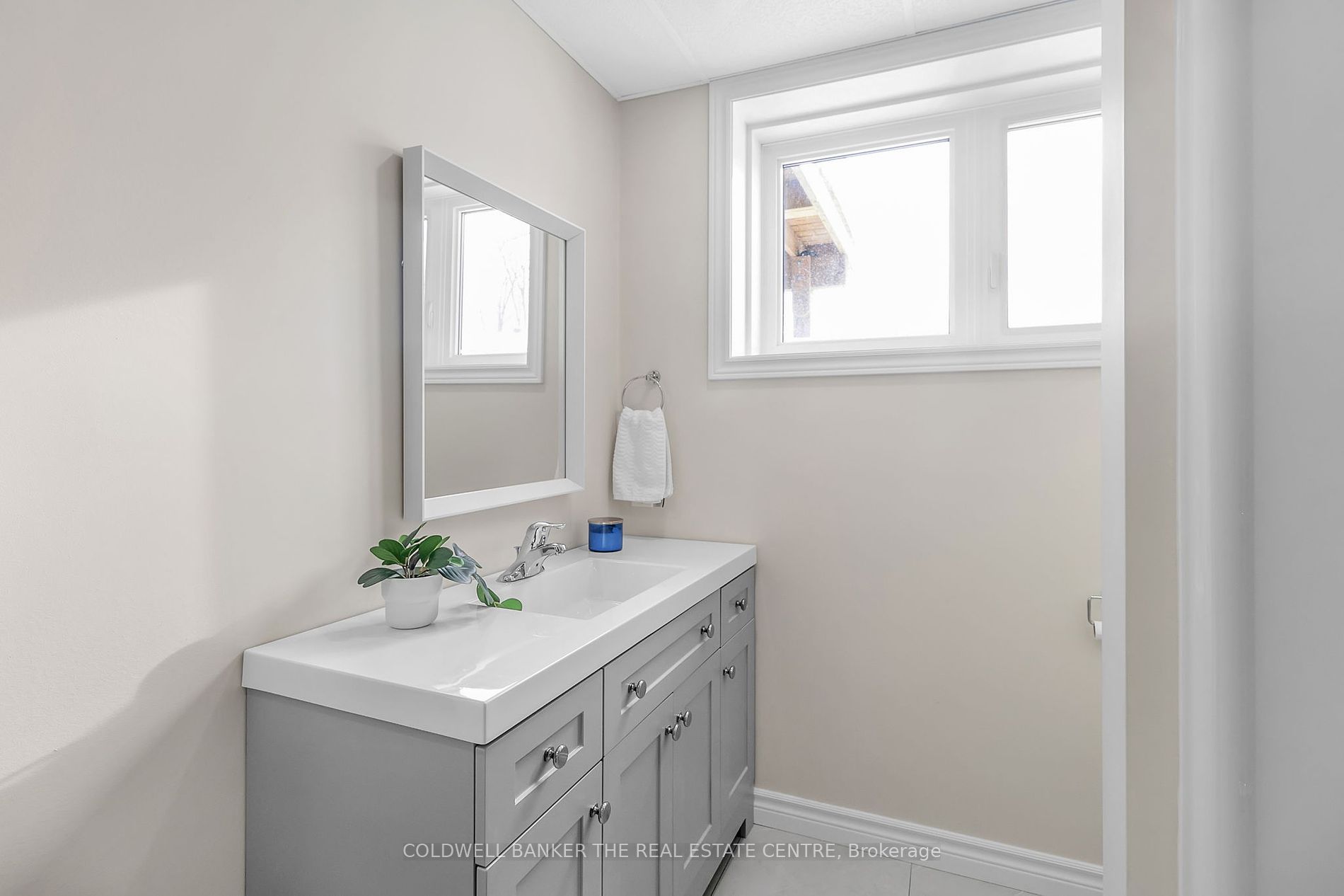 2629 Grand Tamarack Cres Property Photo 19