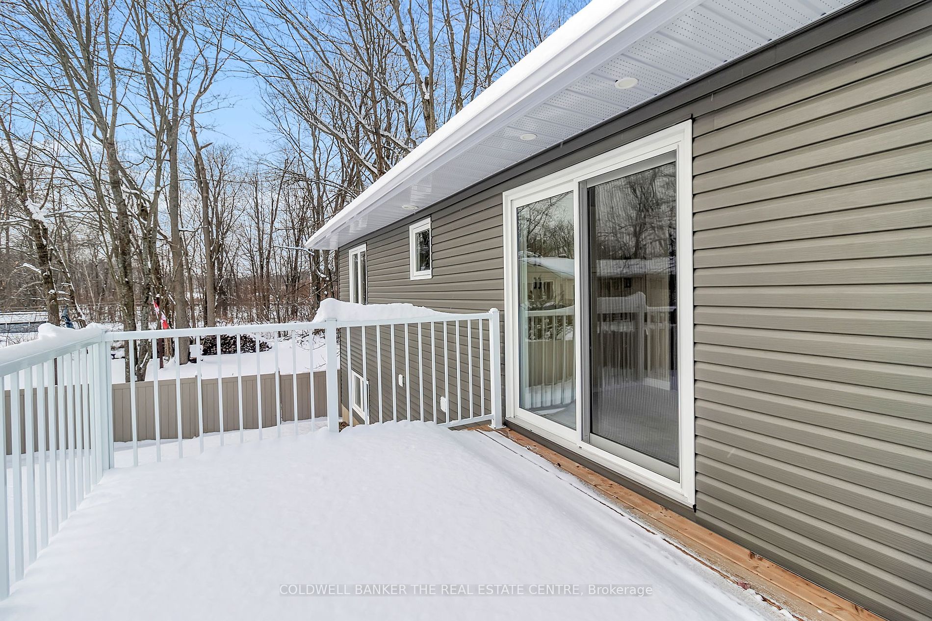 2629 Grand Tamarack Cres Property Photo 21