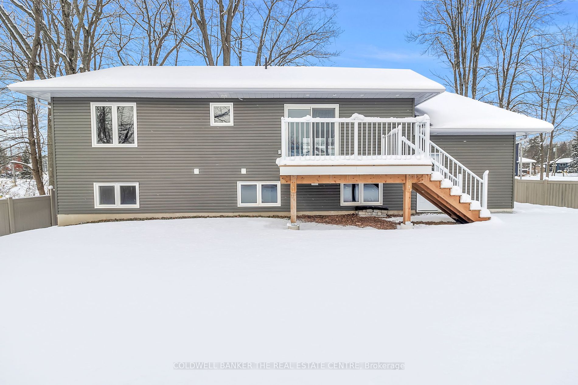 2629 Grand Tamarack Cres Property Photo 22