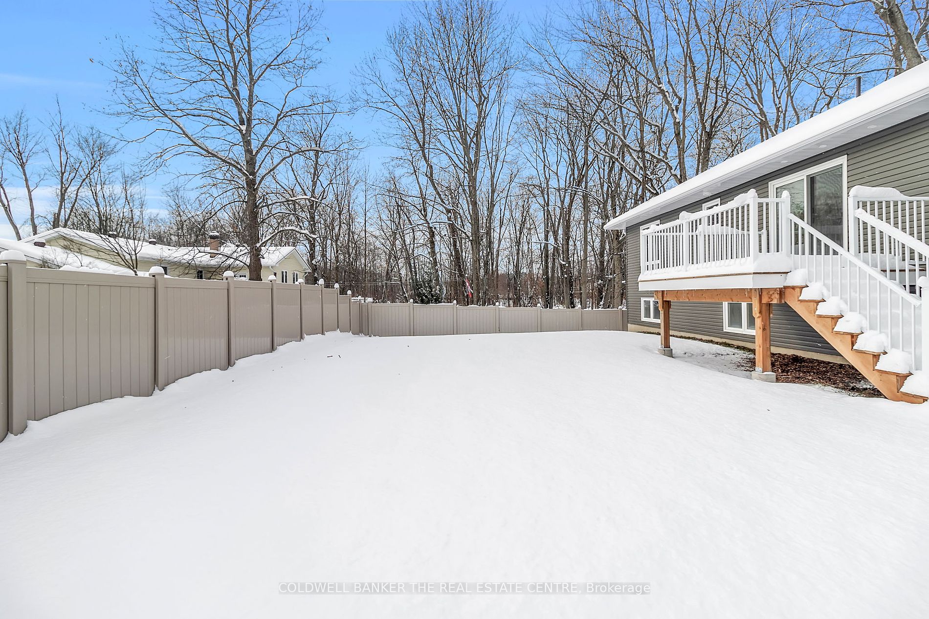 2629 Grand Tamarack Cres Property Photo 23