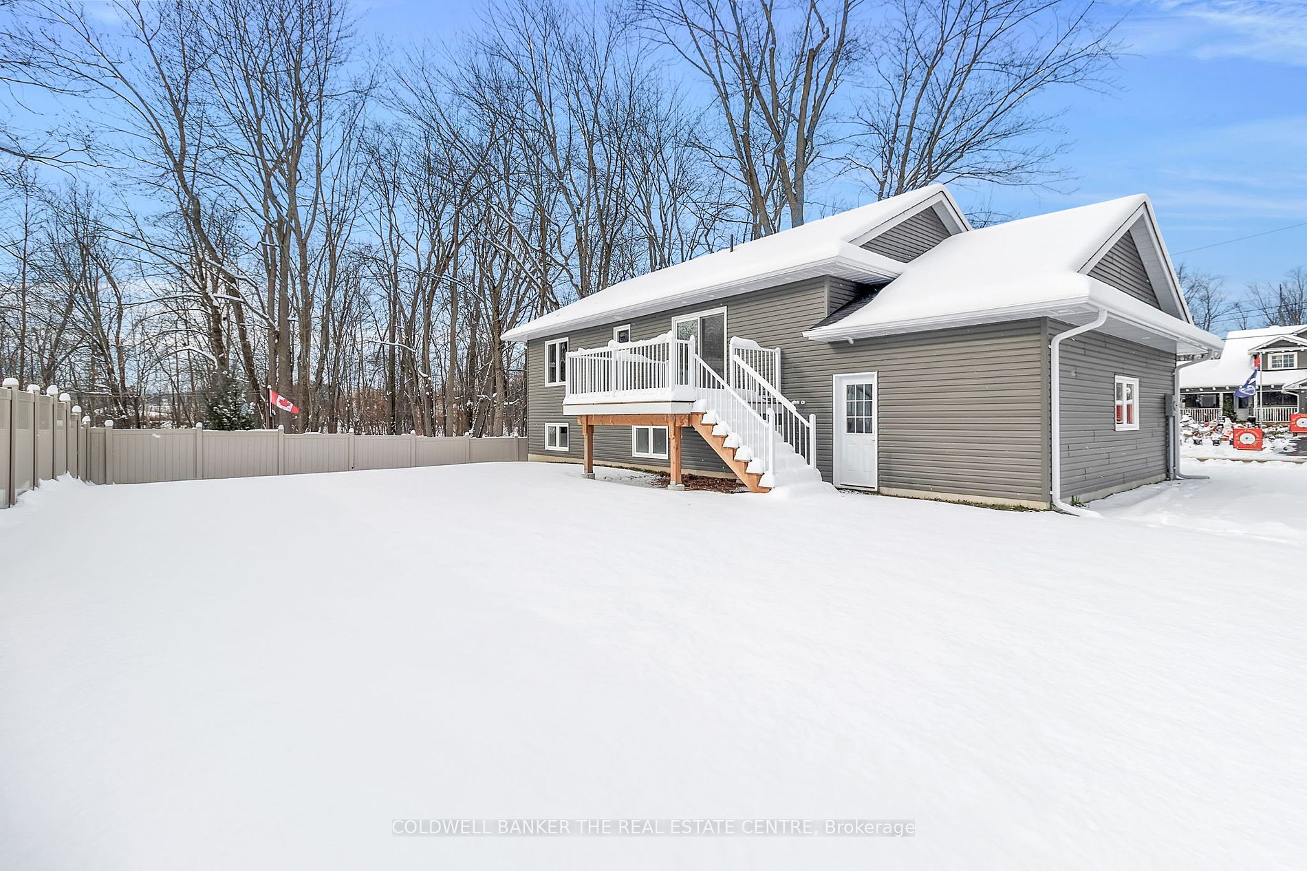 2629 Grand Tamarack Cres Property Photo 24