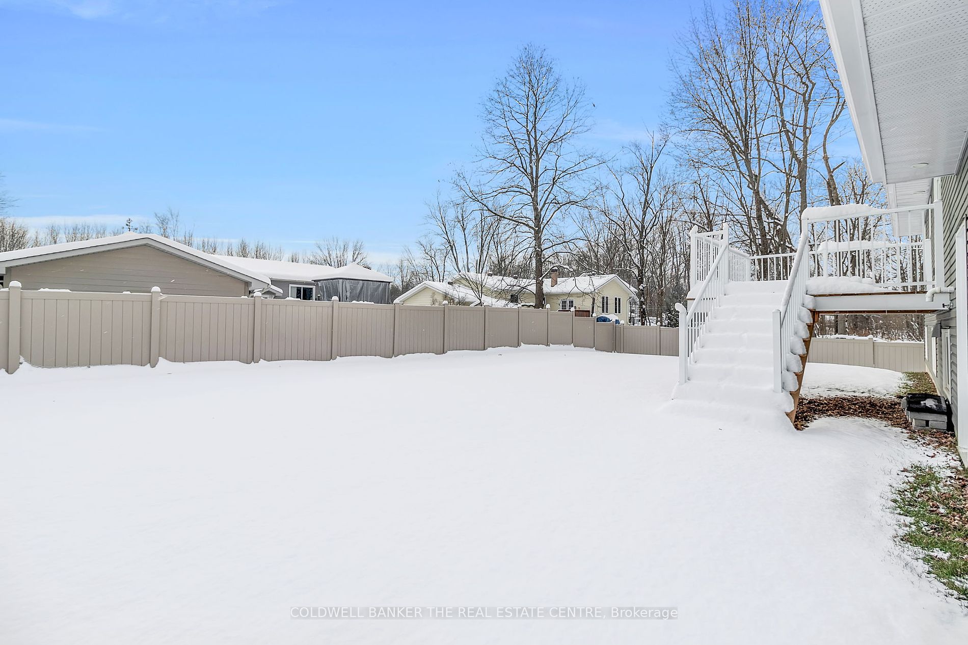 2629 Grand Tamarack Cres Property Photo 25