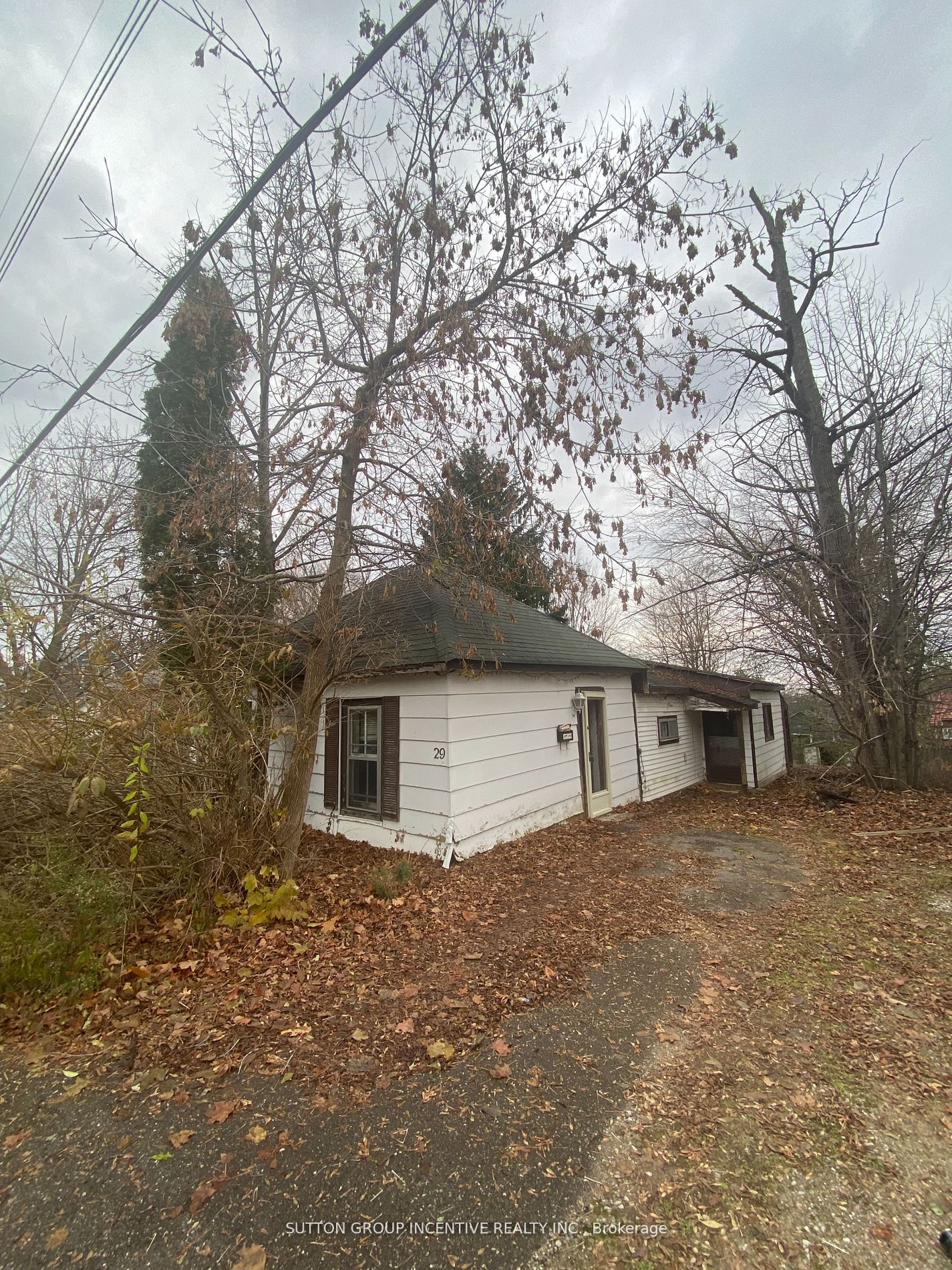Picture of 29 North St