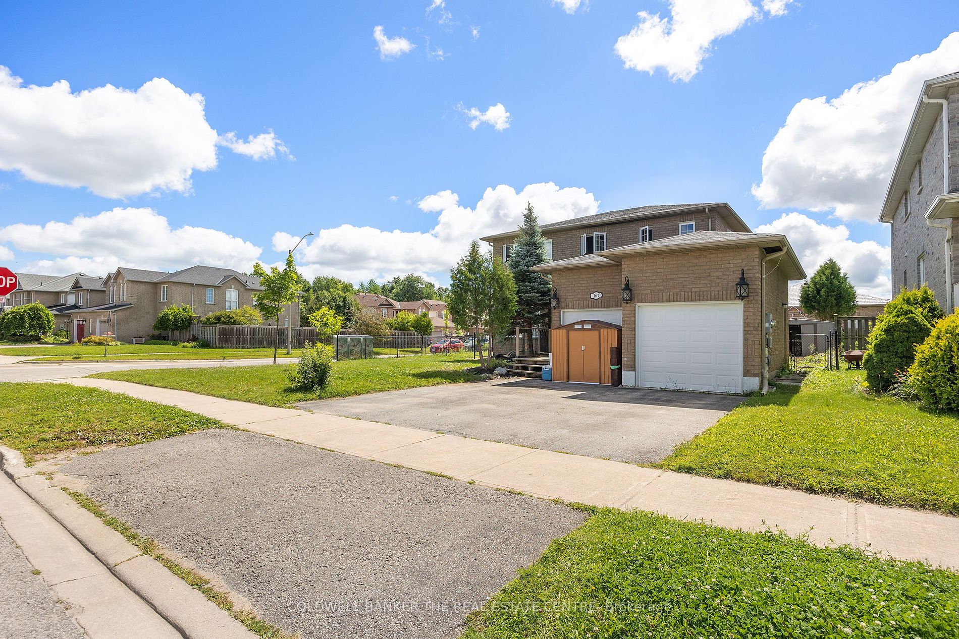 161 Sproule Dr Property Photo 10