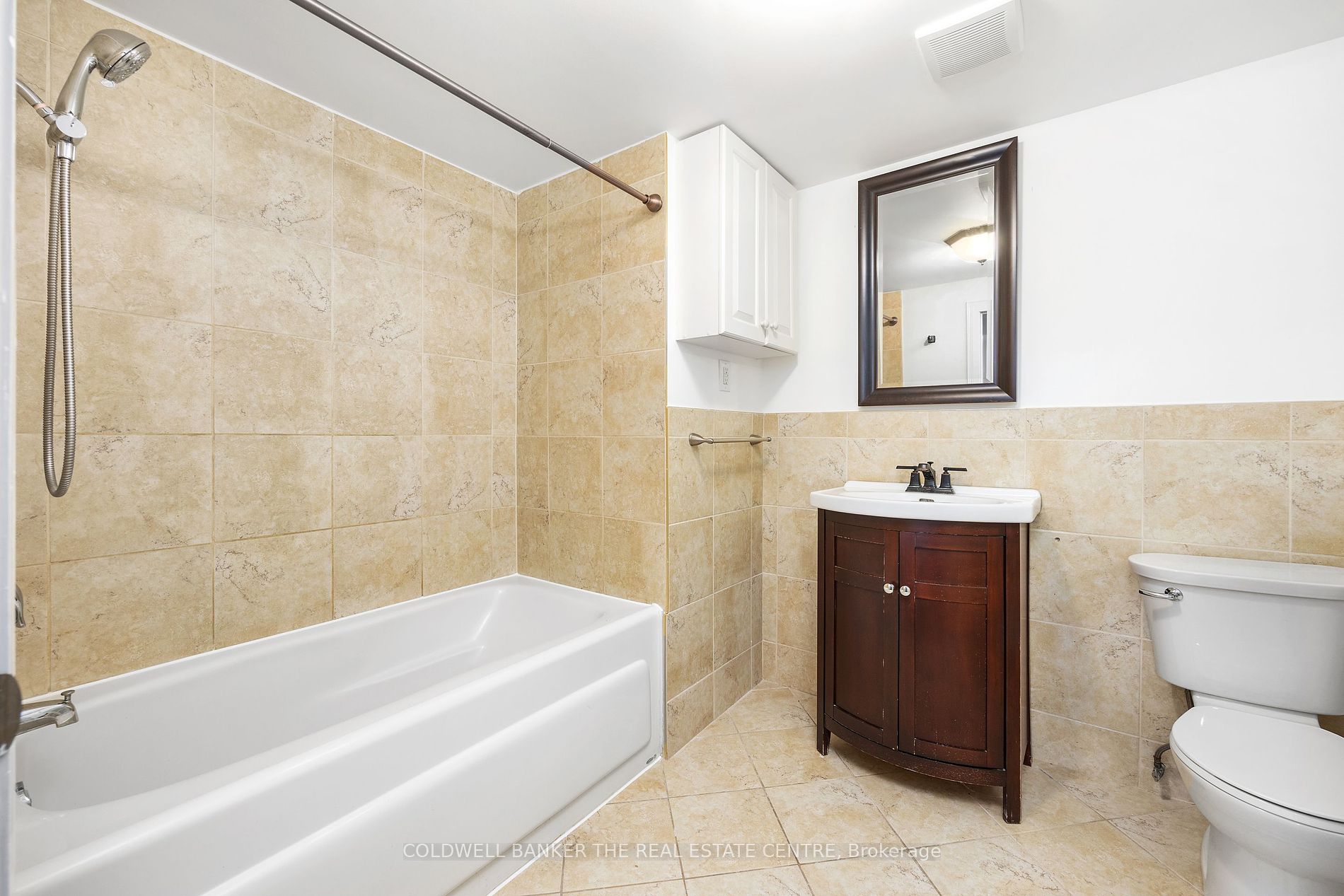 161 Sproule Dr Property Photo 16